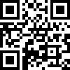https://khabaronline.ir/xhtxz