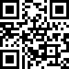 https://khabaronline.ir/xh5G2