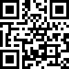 https://khabaronline.ir/xhmQV