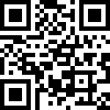 https://khabaronline.ir/x38Kg