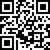 https://khabaronline.ir/xpLsp