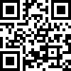 https://khabaronline.ir/xpMZP