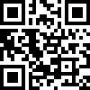 https://khabaronline.ir/xCKB