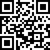 https://khabaronline.ir/xg7LV