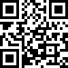 https://khabaronline.ir/x4XBb