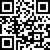 https://khabaronline.ir/x4SFx