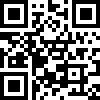 https://khabaronline.ir/xmY