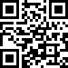https://khabaronline.ir/x3cLR