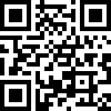 https://khabaronline.ir/xgnLG