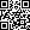 https://khabaronline.ir/xmDTy