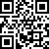 https://khabaronline.ir/xhwbq
