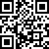 https://khabaronline.ir/xfybT