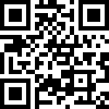 https://khabaronline.ir/xjzJM