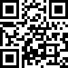 https://khabaronline.ir/xk586