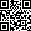 https://khabaronline.ir/x6zMW