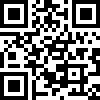 https://khabaronline.ir/x3jj2