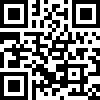 https://khabaronline.ir/xrRv