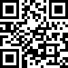 https://khabaronline.ir/x5CZ4