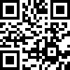 https://khabaronline.ir/xp688