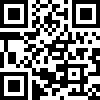 https://khabaronline.ir/x4jXb
