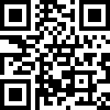 https://khabaronline.ir/xhscw