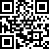 https://khabaronline.ir/xhpcp