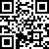 https://khabaronline.ir/xgm4q
