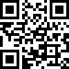 https://khabaronline.ir/x4dtr