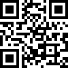https://khabaronline.ir/x8mnq