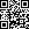 https://khabaronline.ir/x8Vbk