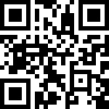 https://khabaronline.ir/xnjCS