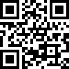 https://khabaronline.ir/xhJZ3