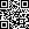 https://khabaronline.ir/xgkGf