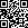 https://khabaronline.ir/x6h7N