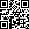 https://khabaronline.ir/xnywd