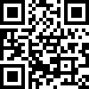 https://khabaronline.ir/xnXJb