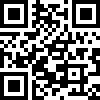 https://khabaronline.ir/x6jdQ