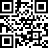 https://khabaronline.ir/xktMT