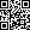 https://khabaronline.ir/x6Gwz