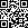 https://khabaronline.ir/x5CNC