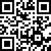 https://khabaronline.ir/x4BDV