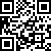 https://khabaronline.ir/x5vbg