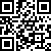 https://khabaronline.ir/xn6ST