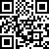 https://khabaronline.ir/xmxrf