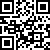 https://khabaronline.ir/x5pRC