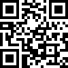 https://khabaronline.ir/x5C8M