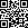 https://khabaronline.ir/xgbtP