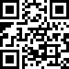 https://khabaronline.ir/xm5Hs