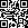 https://khabaronline.ir/xpDLk