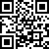 https://khabaronline.ir/xjsGf